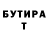 МЕТАДОН VHQ Lada Kolbunova
