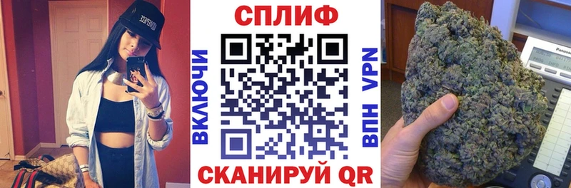 blacksprut ссылка Ясный Бошки Шишки Amnesia